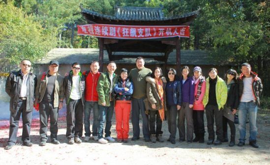 http://www.omega3-ala.com/pics/default/download/223291296a8119af450b554d7317a030.jpg