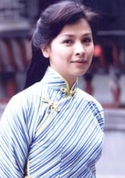 蘇瑾