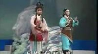 母子驚魂記2_標(biāo)清_3