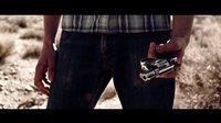 HD-TBJ_黑暗捷豹的寶藏(Trailer)M&E