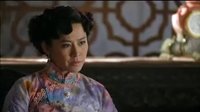 安徽衛視《愛情悠悠藥草香》宣傳片「8月15號海豚第一劇場」