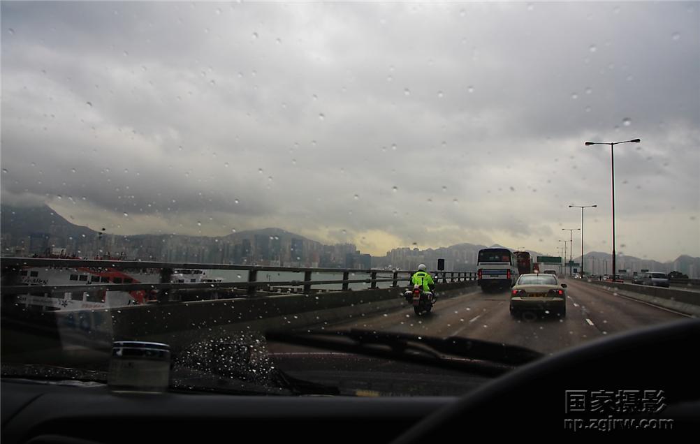 http://www.omega3-ala.com/pics/default/download/223ba0f07c41cee01c6cd30c769d733e.jpg