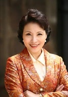 胡靖筠