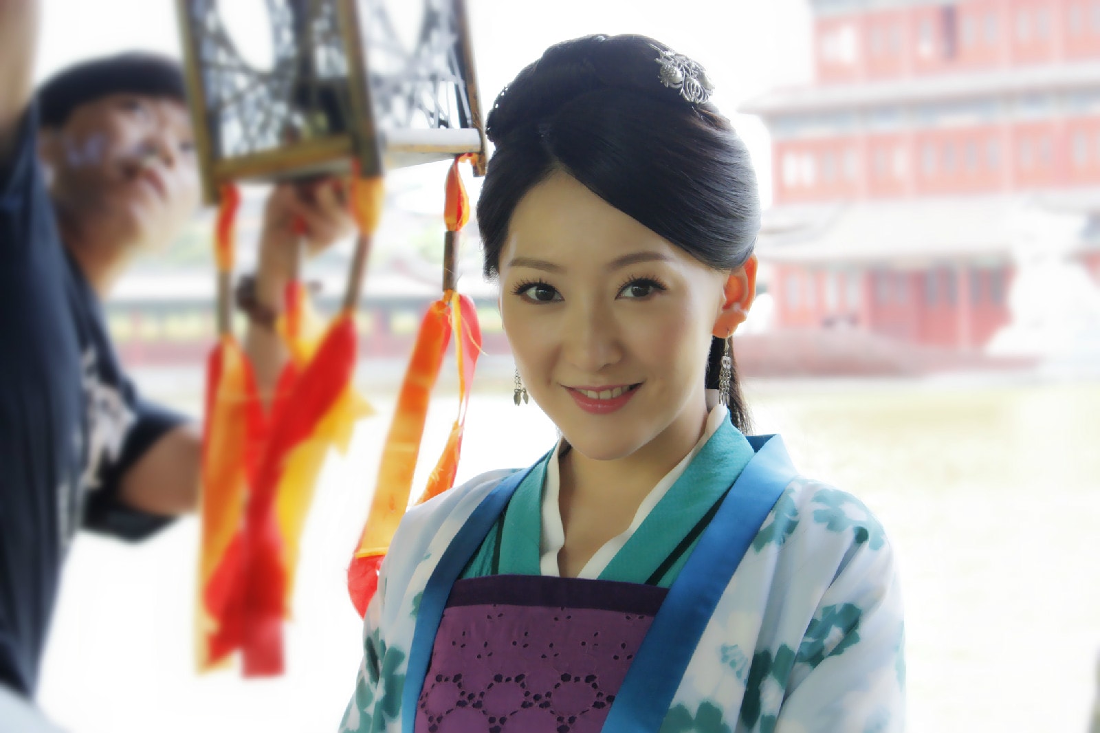 http://www.omega3-ala.com/pics/default/download/2240f96cd699b72eaac3d16699a17520.jpg