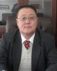 畢力格圖