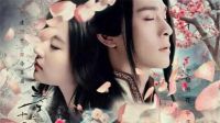 電影《三生三世十里桃花》片花浪漫唯美合集
