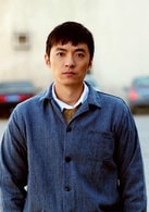 孫佺