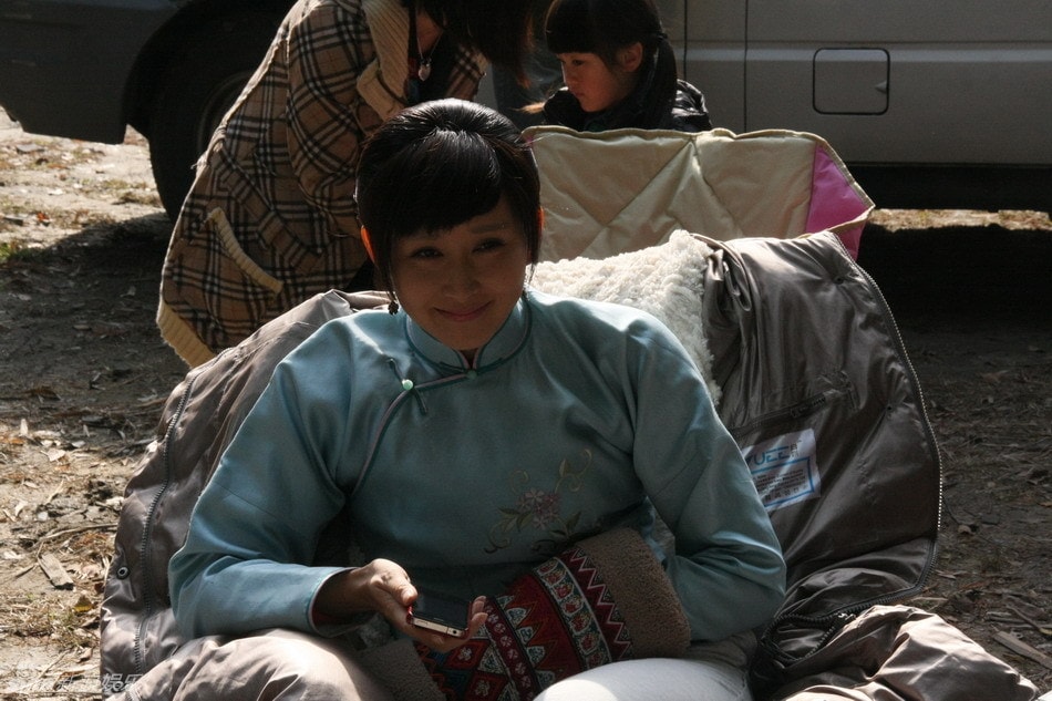 http://www.omega3-ala.com/pics/default/download/22456eaef36d10745befcfa32f0f8d0f.jpg