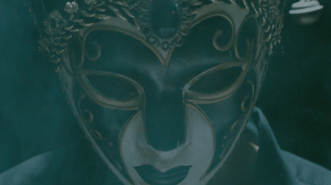 http://www.omega3-ala.com/pics/default/download/2245adb4b218c14f347b56d59a8c48a1.jpg