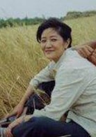 王亞軍