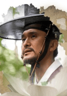 張鉉誠