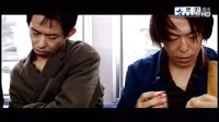 rzr瘋狂的石頭2