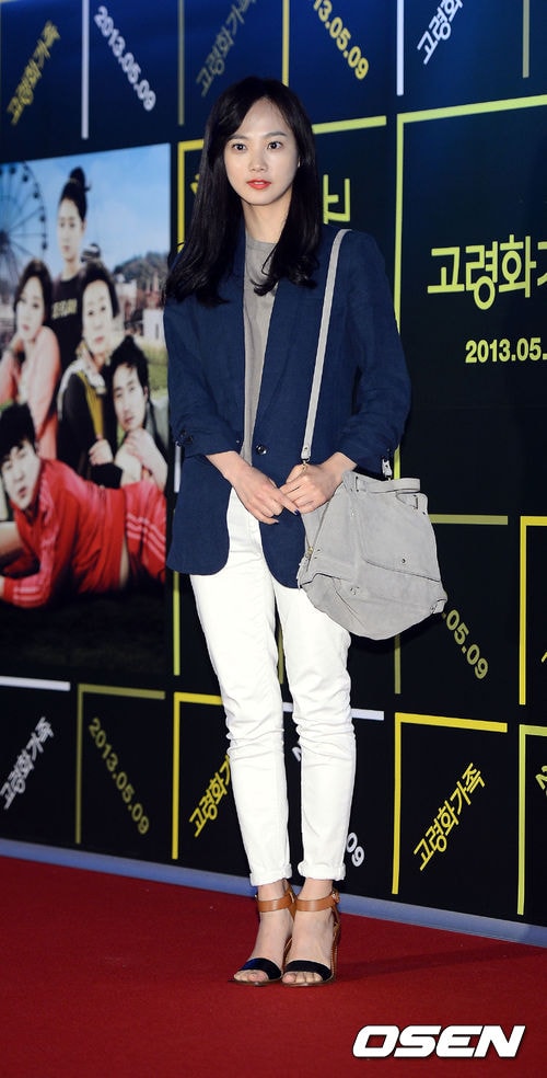 http://www.omega3-ala.com/pics/default/download/224cfad8b571912dbe72bebeaa1abc0d.jpg