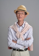 陳博正