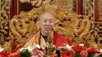 大安法師現場答疑：離婚后還同居是不是犯戒 佛教教育短片 歡迎轉發 功德無量（覺悟人生）阿彌陀佛