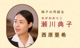 http://www.omega3-ala.com/pics/default/download/22530bd9b841db3733a47c328c07942d.jpg