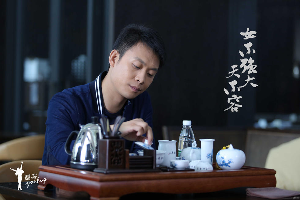 http://www.omega3-ala.com/pics/default/download/22534b241a716b7b0c6eed13d95a3f6a.jpg