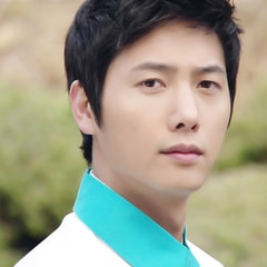 李相宇