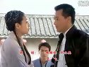 女人湯 01(1)