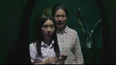 科學探索版預告片