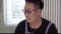 《天真遇到現實》精彩看點：陳數衣冠不整與林永健獨處臥房