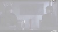 《第六個(gè)嫌疑人》之左翎――愛斷了一雙翅膀
