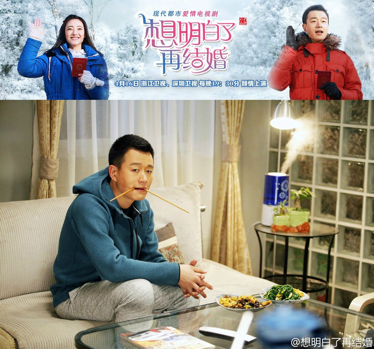 http://www.omega3-ala.com/pics/default/download/225f6eaf8c75f6d9065250c01bcd73a2.jpg