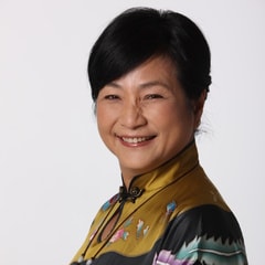 鄭佩佩?