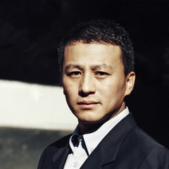 毛樂