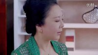 永遠戀愛真美花絮