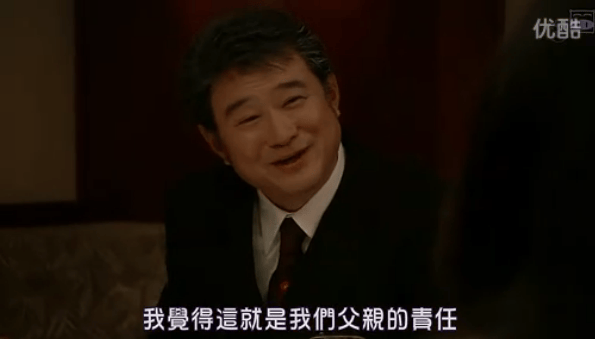 http://www.omega3-ala.com/pics/default/download/226691d2654180d428c43a42ab0bdc84.jpg
