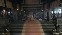 《楚漢傳奇》預告01