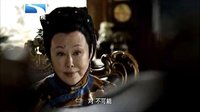 湖北衛視《兄弟兄弟》孟天慕版
