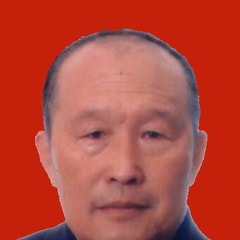戰波?