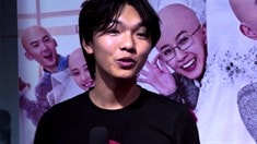 宣傳片之首映口碑