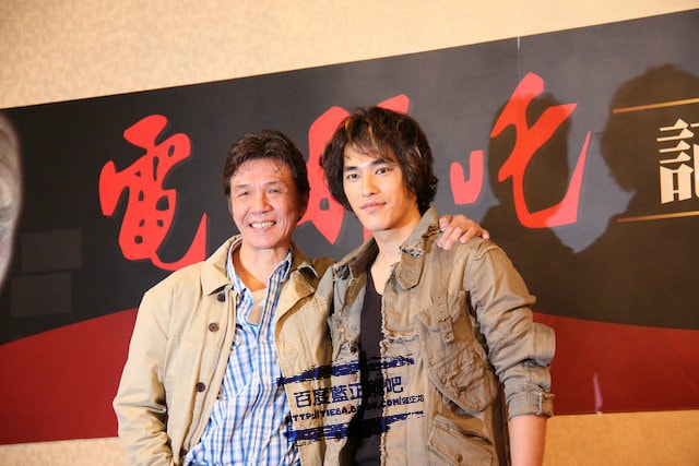 http://www.omega3-ala.com/pics/default/download/2275695ccabc7786be73af1db96f9386.jpg