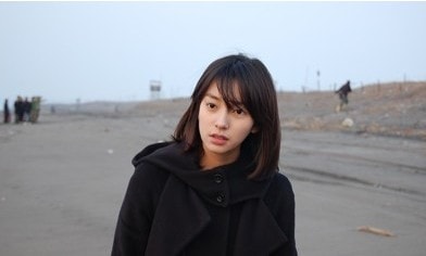 http://www.omega3-ala.com/pics/default/download/227ae5e3c90c2bcd58e312626740ca27.jpg