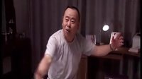 《男媒婆》潘長江說學逗唱pk許杰輝 高清