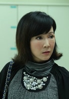 陳幼芳