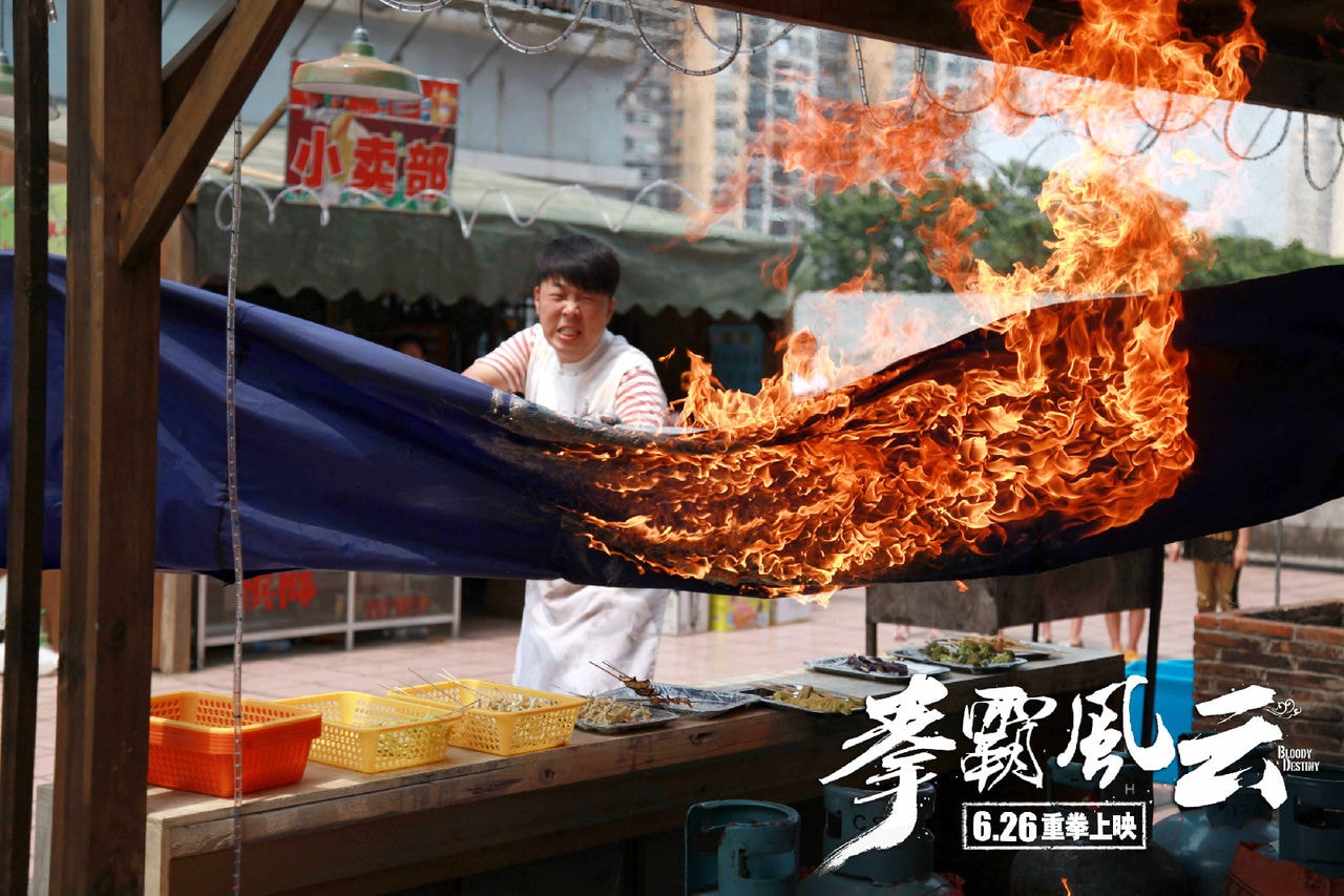 http://www.omega3-ala.com/pics/default/download/227ccc14723a6733a23167f8a59e1552.jpg
