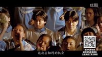 大叔小蘿莉一起羞羞玩游戲《老男孩猛龍過江》MV