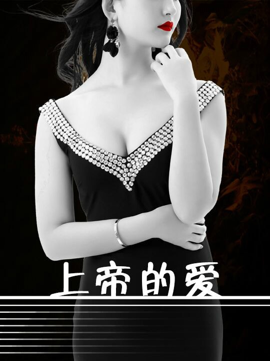 http://www.omega3-ala.com/pics/default/download/2280c0629f7dc5665fc3d11922ce182e.jpg