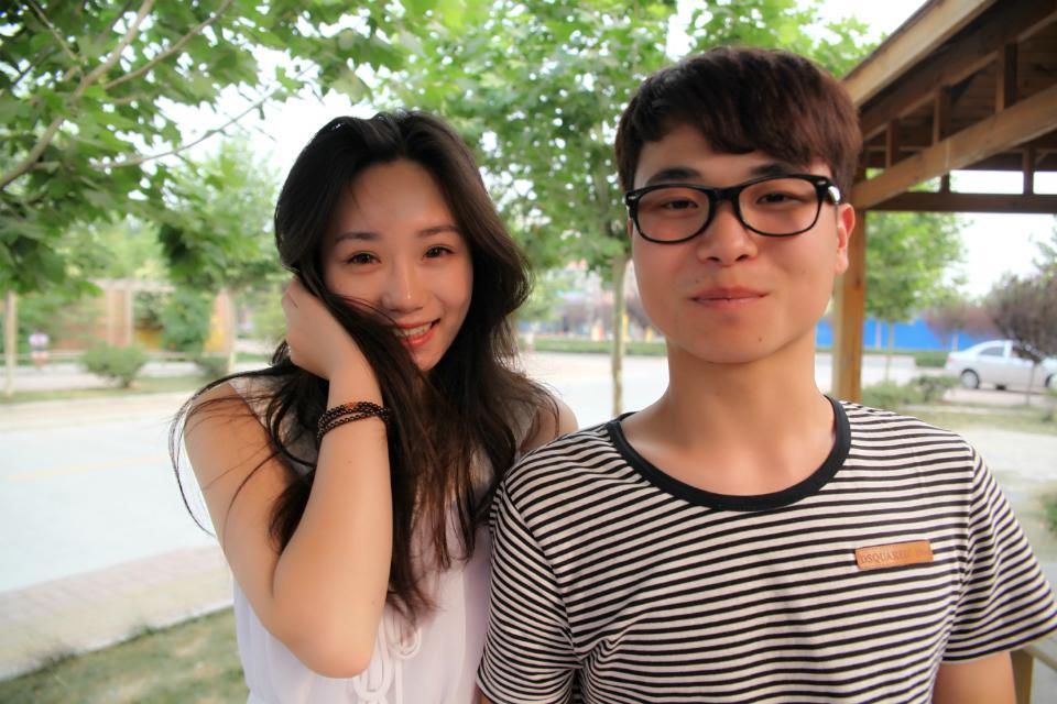 http://www.omega3-ala.com/pics/default/download/2282cd68adaa9290115f18c945d8edf4.jpg
