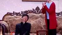 笑一笑丨低配版特工宋小寶與袁姍姍爆笑上演懸崖