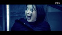 《我和我的他們》一分鐘片花