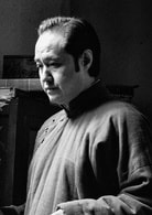 馮雷