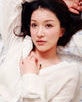 杜巖