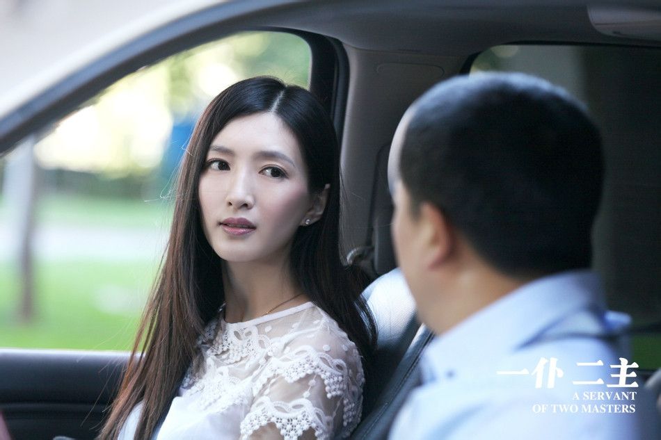http://www.omega3-ala.com/pics/default/download/228d55f1c2e7a43ef1e11f6bdb17dcdd.jpg