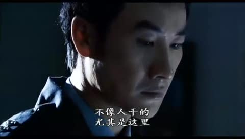 http://www.omega3-ala.com/pics/default/download/228d7455ca0f9e9a18b9fd21a0546c25.jpg