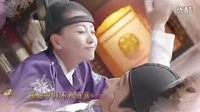 《美人制造》主題曲MV曝光_ 江蘇運動鞋濕巾合作辦廠